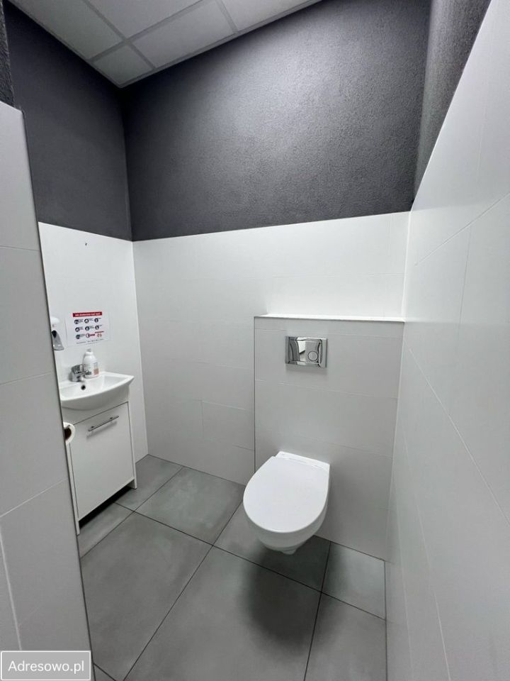 Lokal Kórnik Bnin, rynek Rynek. Zdjęcie 6