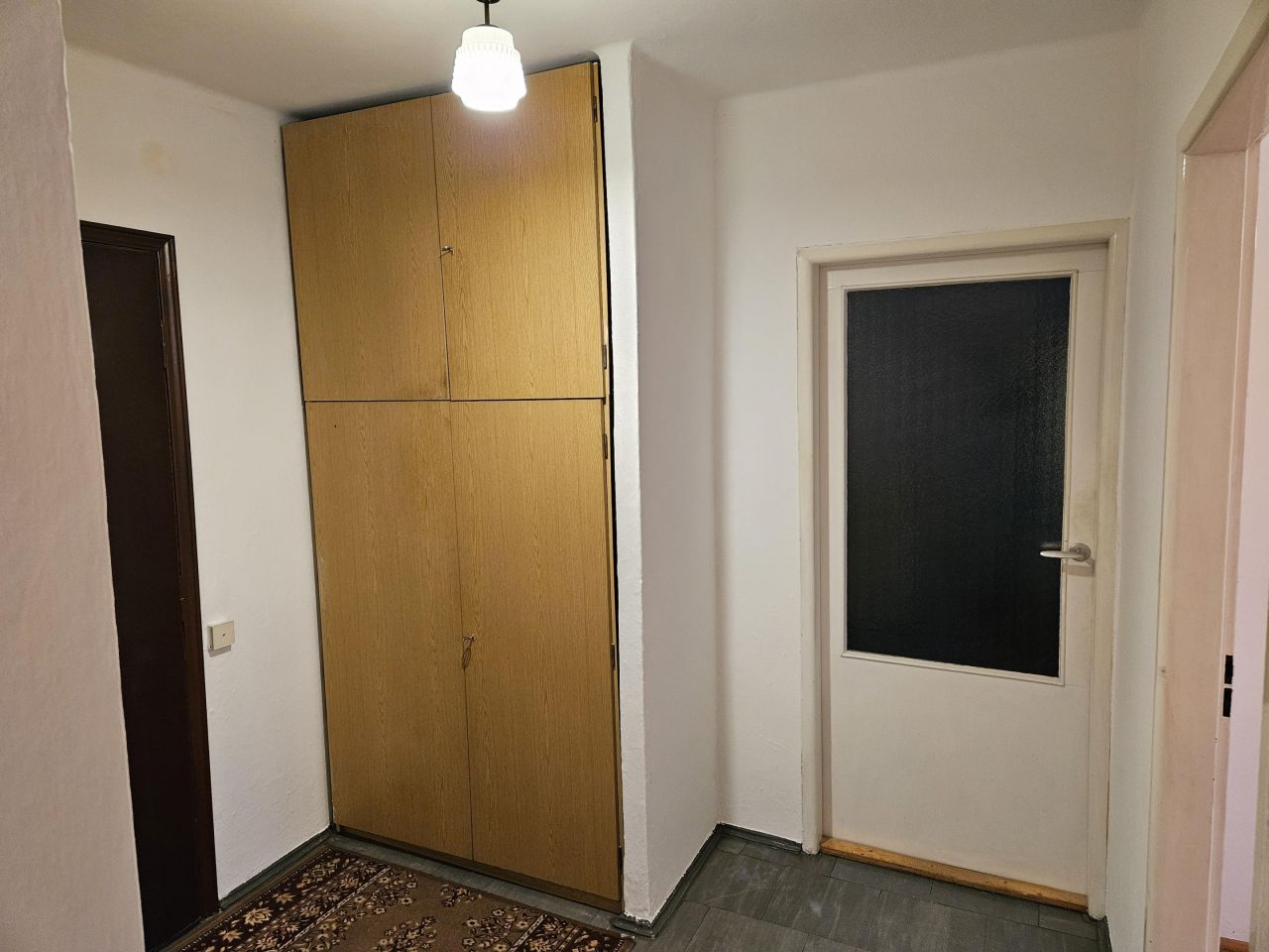 Mieszkanie 3-pokojowe Bielsko-Biała, ul. Czysta. Zdjęcie 4