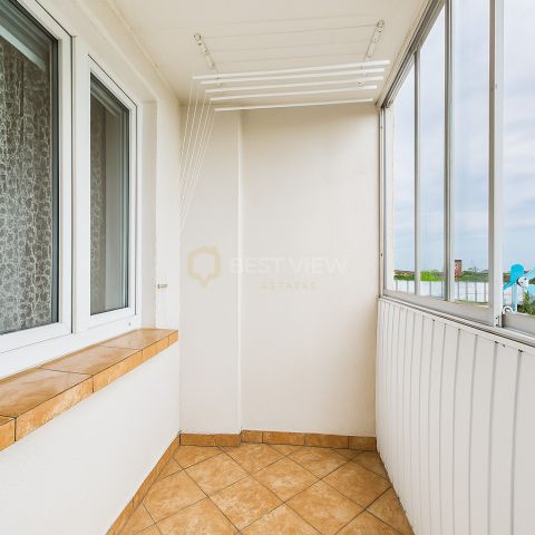 Mieszkanie 2-pokojowe Warszawa Ursus, ul. Górna Droga. Zdjęcie 8