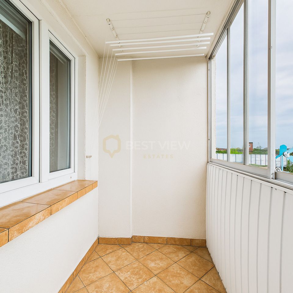 Mieszkanie 2-pokojowe Warszawa Ursus, ul. Górna Droga. Zdjęcie 8