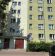 Mieszkanie 3-pokojowe Wyszków, ul. 11 Listopada. Zdjęcie 1