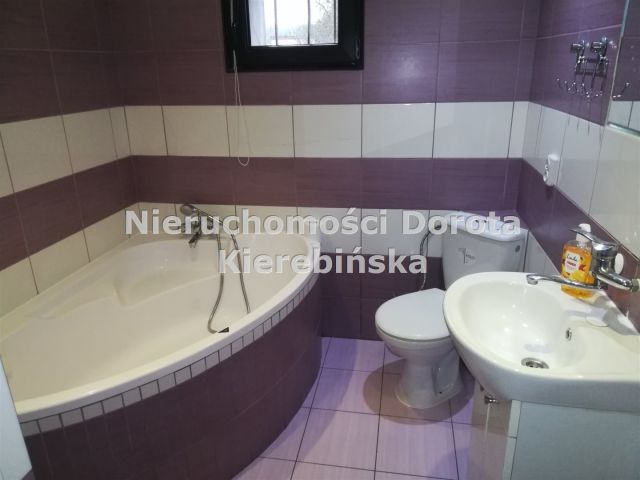 dom wolnostojący, 2 pokoje Swolszewice Małe. Zdjęcie 12