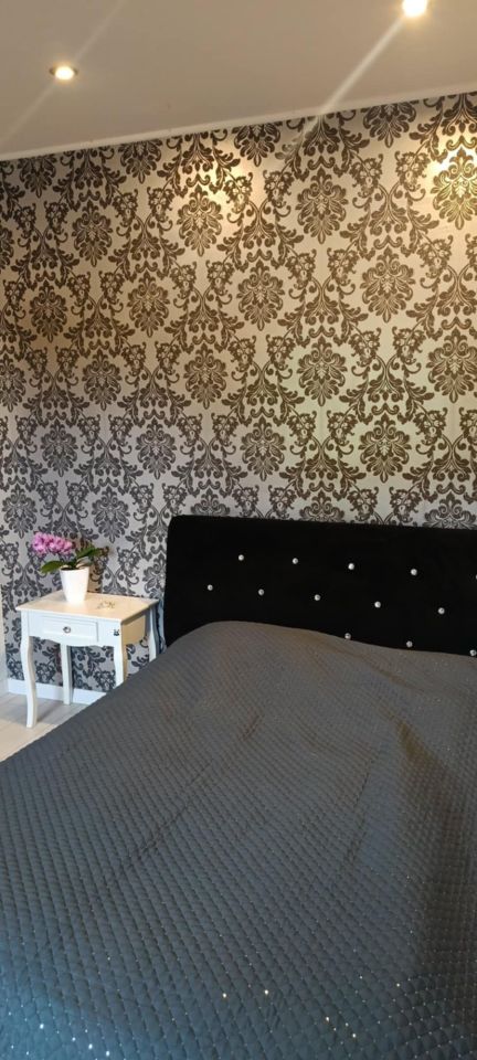 dom wolnostojący Bełchatów. Zdjęcie 8