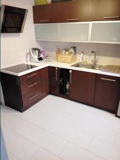 Mieszkanie 2-pokojowe Ząbki, ul. Krucza. Zdjęcie 2