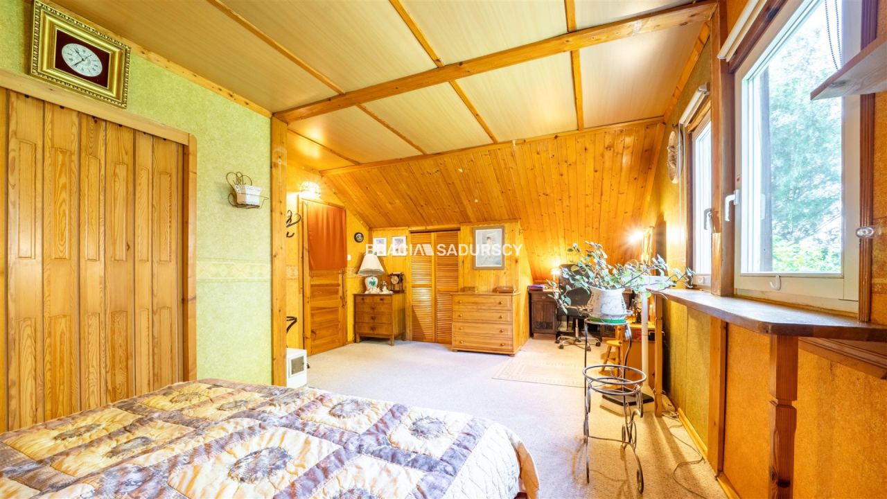 Działka siedliskowa Rawałowice. Zdjęcie 10