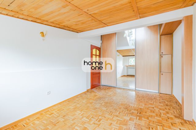 bliźniak, 7 pokoi Warszawa Mokotów. Zdjęcie 2