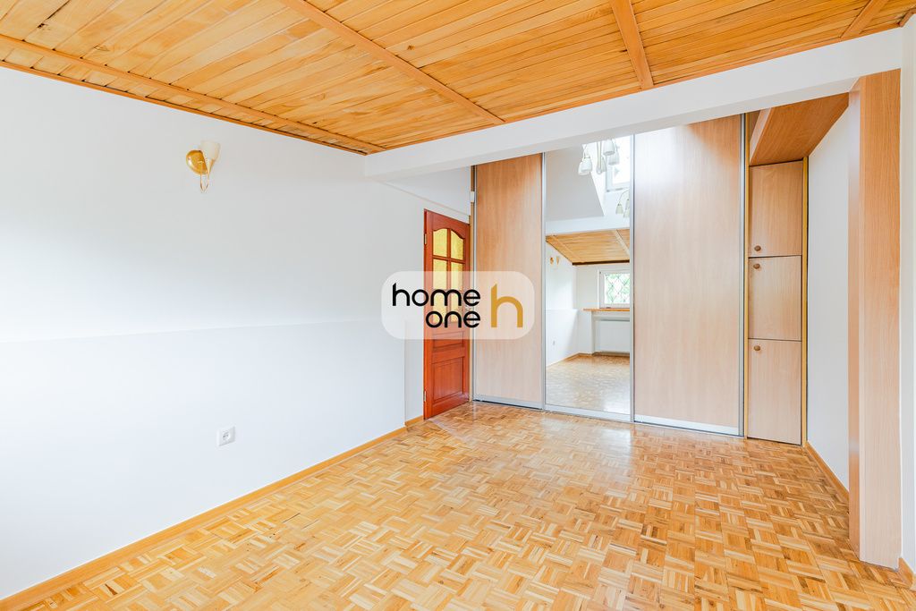 bliźniak, 7 pokoi Warszawa Mokotów. Zdjęcie 2