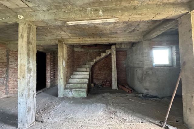 Działka inwestycyjna Łukawica. Zdjęcie 17