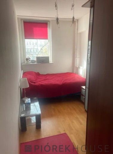 Mieszkanie 2-pokojowe Warszawa Śródmieście, ul. Senatorska. Zdjęcie 5