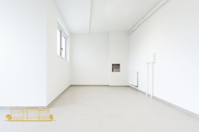 Lokal Kraków Grzegórzki, ul. Grzegórzecka. Zdjęcie 2