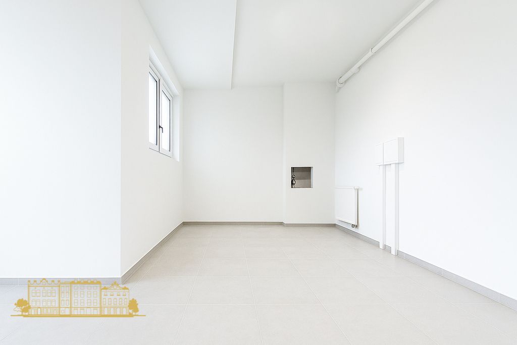 Lokal Kraków Grzegórzki, ul. Grzegórzecka. Zdjęcie 2