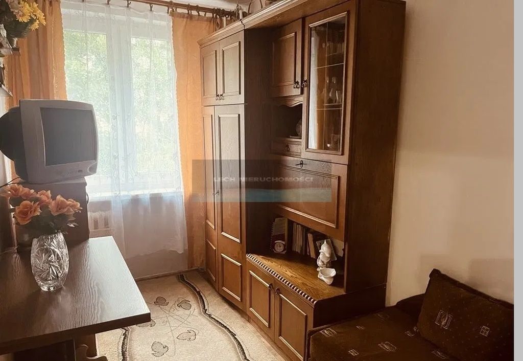 Mieszkanie 3-pokojowe Pruszków, ul. Kopernika. Zdjęcie 4