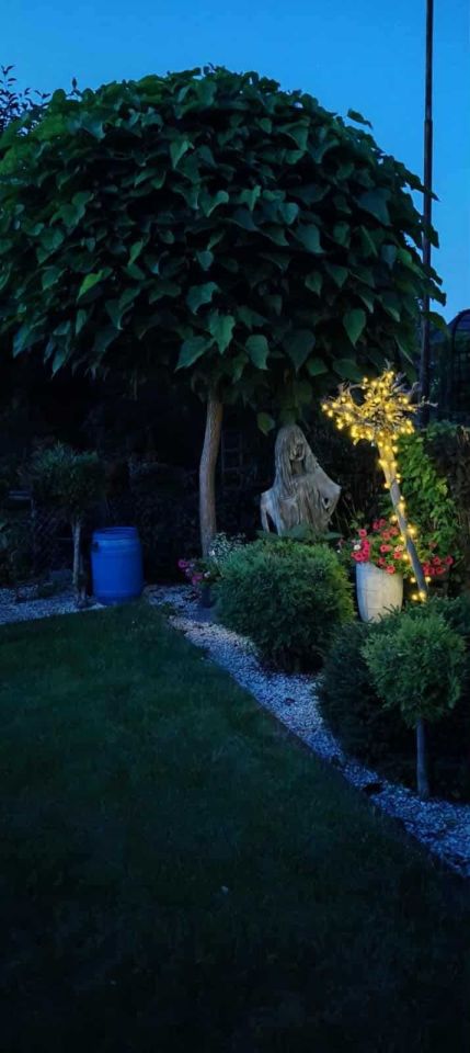 Działka rod Radomsko. Zdjęcie 3