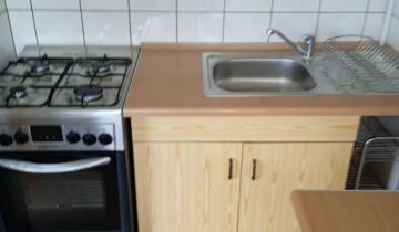 Mieszkanie 1-pokojowe Toruń Rubinkowo, ul. Ludwika Rydygiera