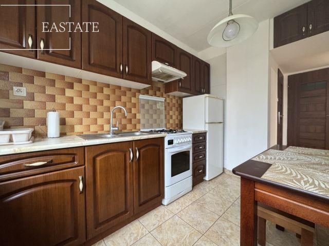 Mieszkanie 3-pokojowe Warszawa Ursynów, ul. Meander. Zdjęcie 7