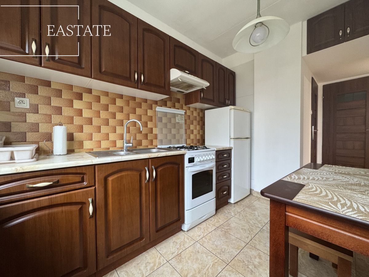 Mieszkanie 3-pokojowe Warszawa Ursynów, ul. Meander. Zdjęcie 7