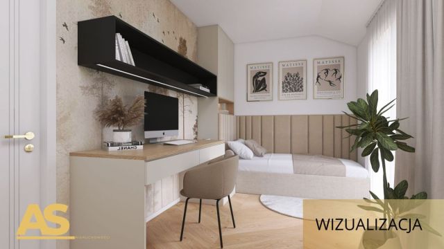 bliźniak, 4 pokoje Stalowa Wola. Zdjęcie 6