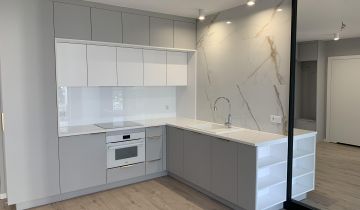 Mieszkanie 2-pokojowe Kołobrzeg Śródmieście, ul. Bałtycka