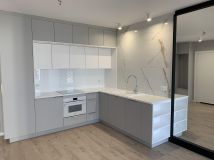 Mieszkanie 2-pokojowe Kołobrzeg Śródmieście, ul. Bałtycka