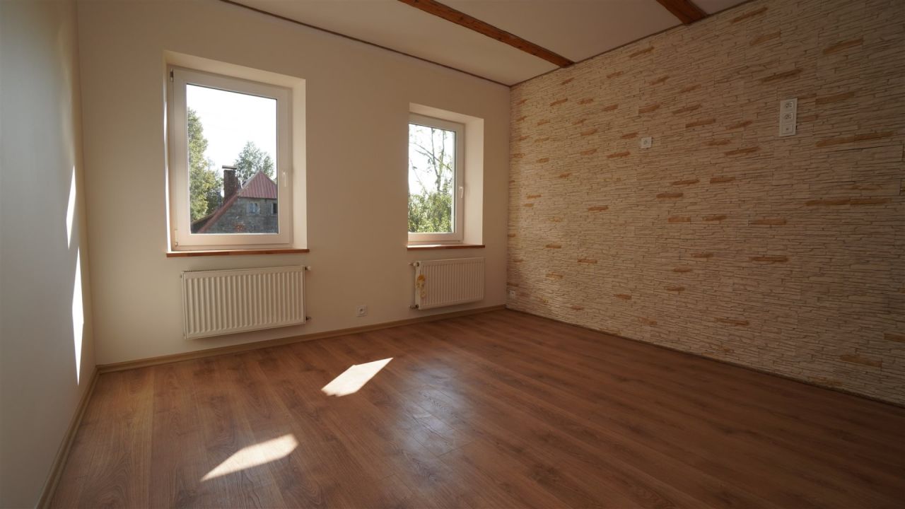 Mieszkanie 2-pokojowe Szklarska Poręba, ul. Górna. Zdjęcie 2