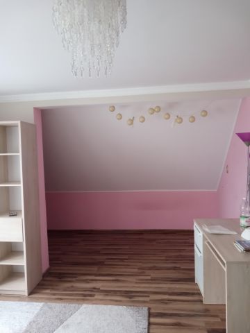 bliźniak, 2 pokoje Mieniany. Zdjęcie 4