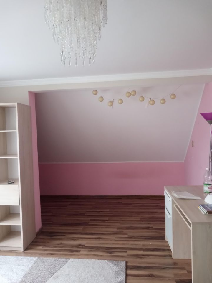 bliźniak, 2 pokoje Mieniany. Zdjęcie 4