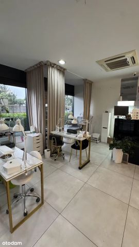 Lokal Warszawa Wola, ul. św. Stanisława. Zdjęcie 4