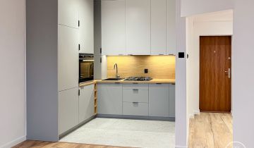 Mieszkanie 2-pokojowe Płock, ul. Ignacego Łukasiewicza