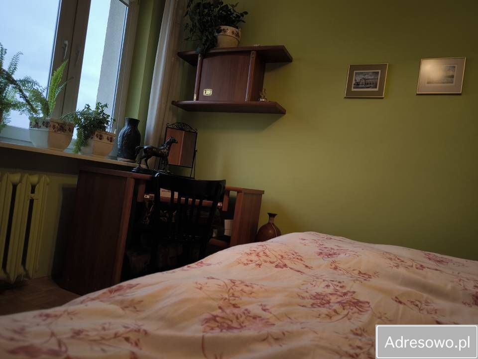 Mieszkanie 2-pokojowe Lublin Czuby, ul. Dragonów. Zdjęcie 8