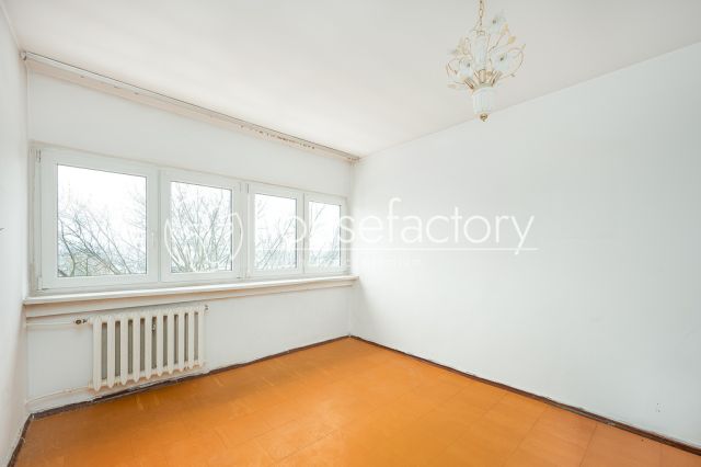 Mieszkanie 2-pokojowe Łódź Teofilów, ul. Aleksandrowska. Zdjęcie 6