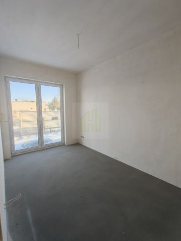 dom szeregowy, 5 pokoi Warszawa Białołęka. Zdjęcie 13