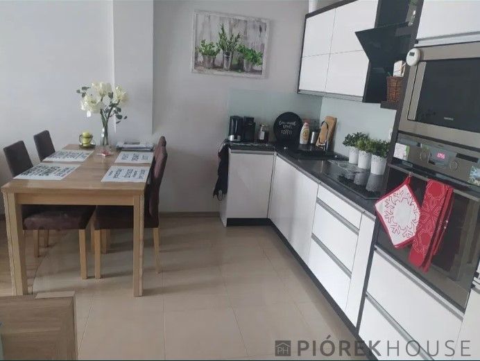 Mieszkanie 3-pokojowe Warszawa Białołęka, ul. Marywilska. Zdjęcie 1