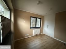 bliźniak, 5 pokoi Michałów-Grabina, ul. Kwiatowa. Zdjęcie 4