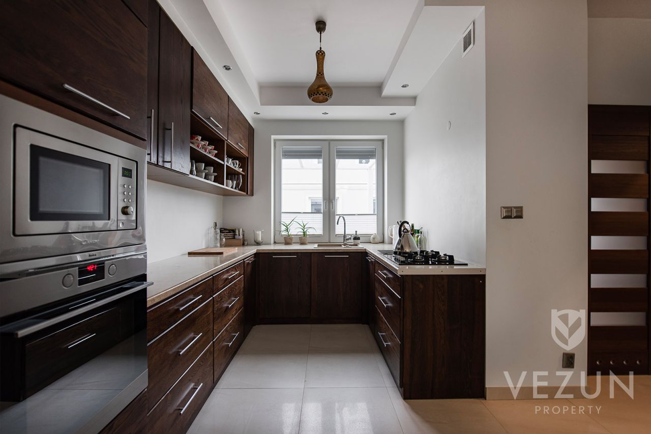 bliźniak, 3 pokoje Łomianki Dolne, Al. Chopina. Zdjęcie 2