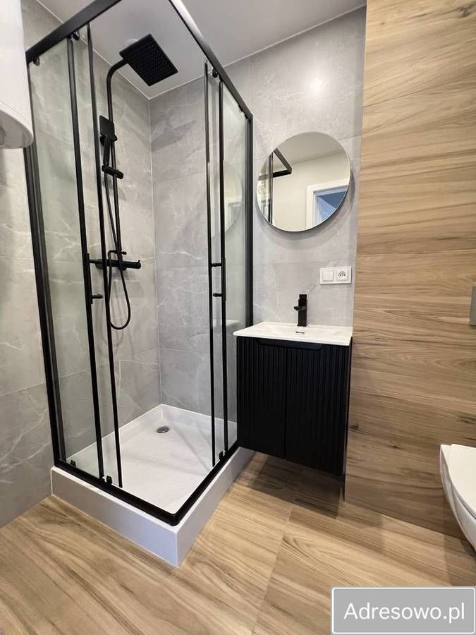 Mieszkanie 2-pokojowe Kielce KSM, ul. Spółdzielcza. Zdjęcie 4