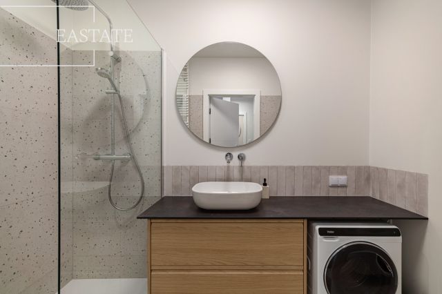 Mieszkanie 2-pokojowe Warszawa Bielany, ul. Książąt Mazowieckich. Zdjęcie 11