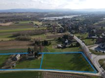 Nieruchomość komercyjna Gierałtowice, ul. Zatorska. Zdjęcie 2