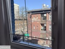 Mieszkanie 2-pokojowe Katowice os. Witosa. Zdjęcie 2