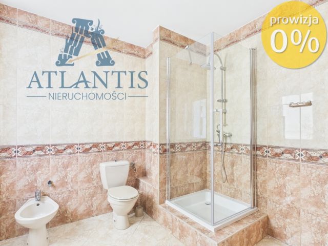 Mieszkanie 5-pokojowe Bydgoszcz Bielawy, ul. Mieczysława Karłowicza. Zdjęcie 16