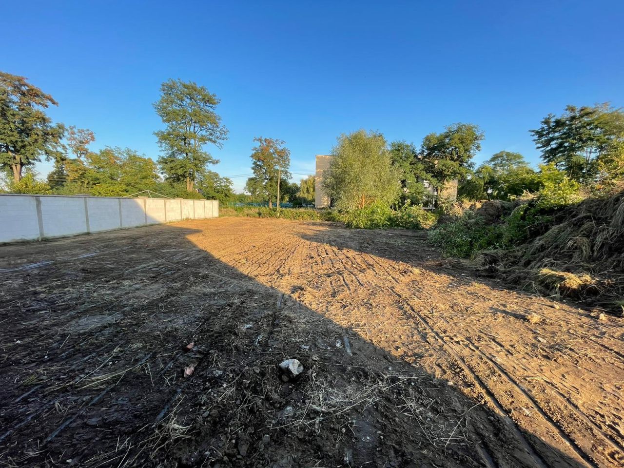 dom wolnostojący, 5 pokoi Niwnica. Zdjęcie 6