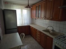 Mieszkanie 3-pokojowe Olsztyn Jaroty, ul. Immanuela Kanta. Zdjęcie 1