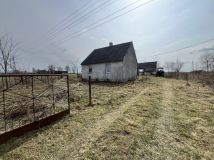 gospodarstwo Trzepnica. Zdjęcie 3