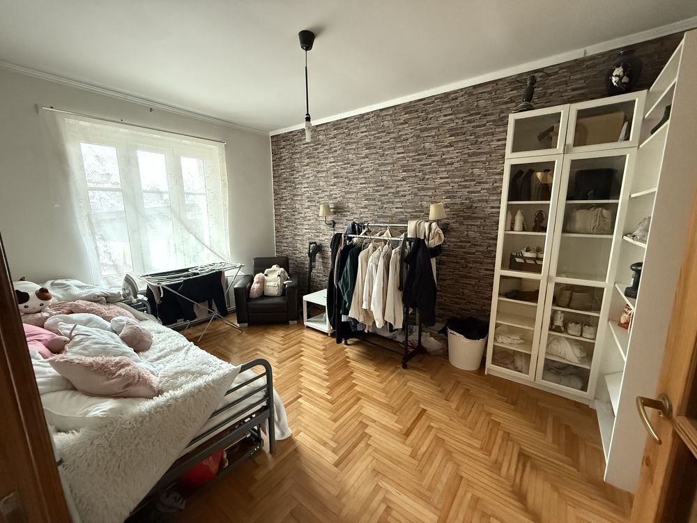 Mieszkanie 4-pokojowe Elbląg, ul. Panieńska. Zdjęcie 5