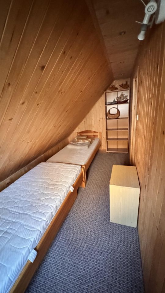 Działka budowlana Brenna Spalona, ul. Żory. Zdjęcie 15