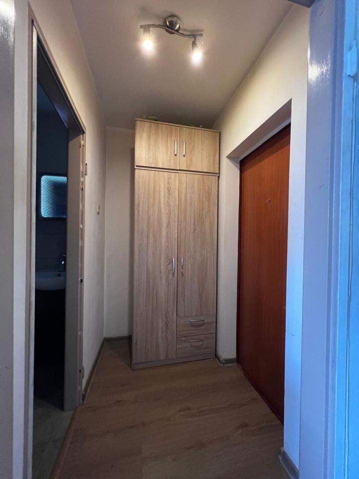 Mieszkanie 1-pokojowe Tczew, ul. Władysława Orkana. Zdjęcie 2