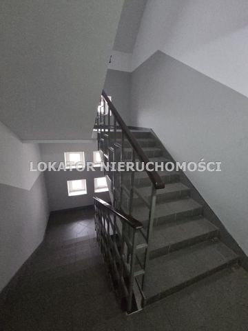 Mieszkanie 2-pokojowe Wałcz Centrum, ul. Kilińszczaków. Zdjęcie 10