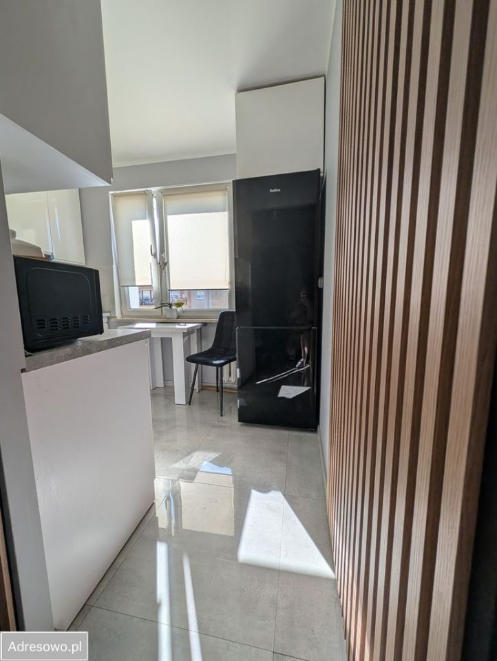 Mieszkanie 3-pokojowe Wejherowo. Zdjęcie 7