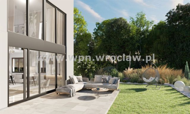 Mieszkanie 2-pokojowe Wrocław Fabryczna. Zdjęcie 9