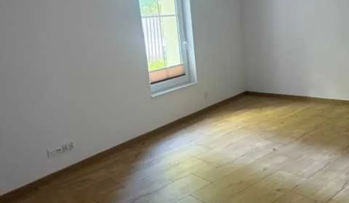 Mieszkanie 1-pokojowe Chojnice, ul. Angowicka