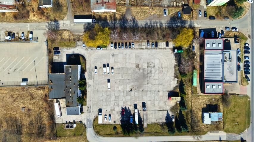 Lokal Jelenia Góra, ul. Spółdzielcza. Zdjęcie 2
